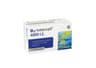 Intercell Pharma - D3 4000IU - 90 Kapsler