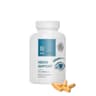 Usa Medical - Vision Support - 60 Kapsler