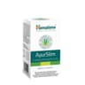 Himalaya - Ayurslim - Weight Management - 60 Caps