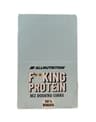 Allnutrition Fitking Protein Wafers