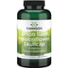 Swanson - Lemon Balm, Passionflower, Skullcap Complex