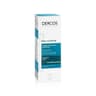 Dercos - Vichy Dercos Ultra Soothing Normal to Oily 200 ml