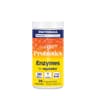Enzymedica - SubCulture Probiotics + Enzymes
