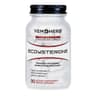 Vemoherb - Hepatica - Ecdysterone - 90 Caps