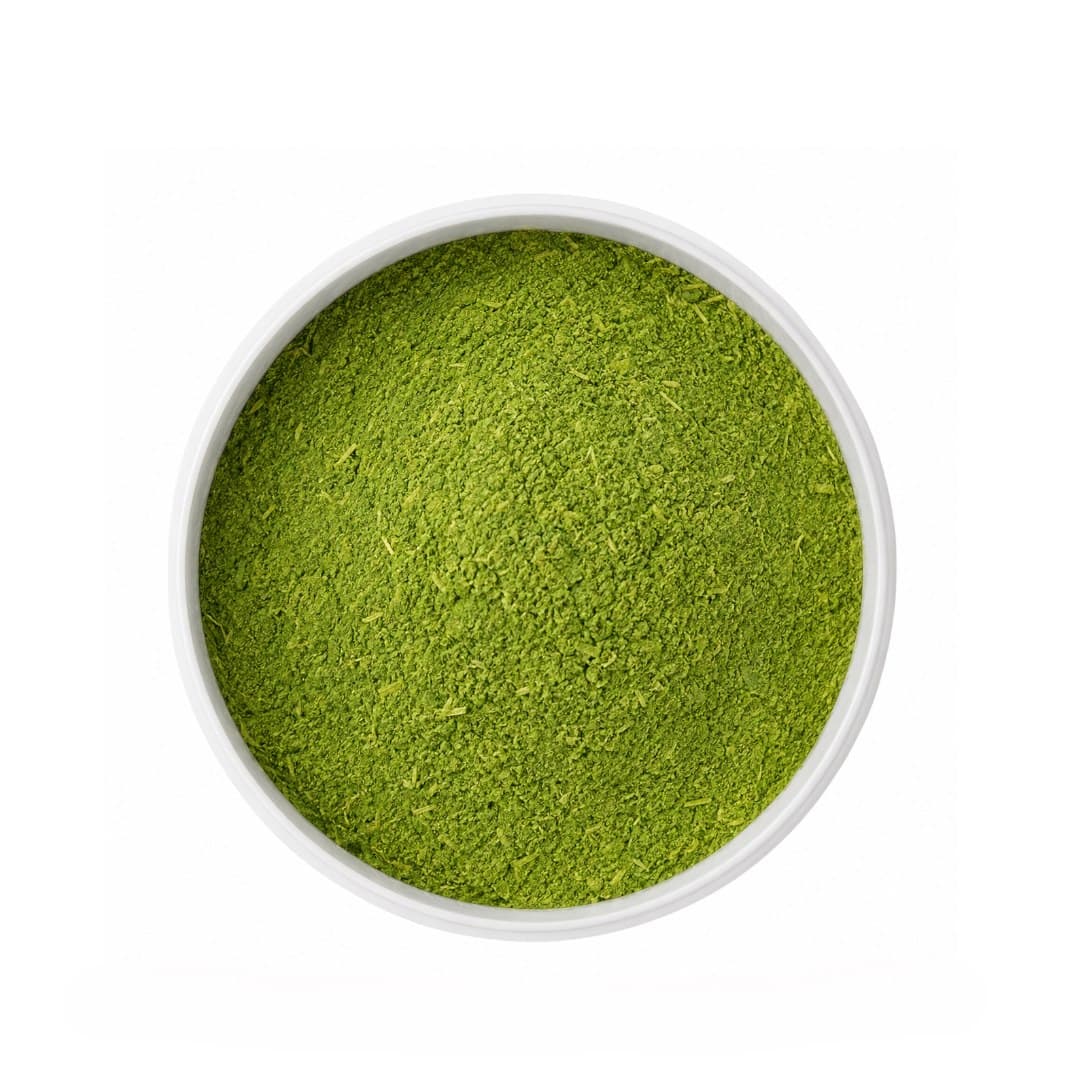 Dary Natury - Young Barley - 90g