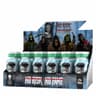 Skull Labs - Skull Crusher Passionfruit 24x120ml - Energidrik