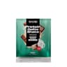 Scitec Nutrition - Protein Delite Shake