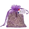 Mała Prowansja - Dried Lavender