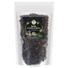Dary Natury - Himalayan Black Salt