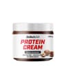 BioTechUSA - Protein Cream