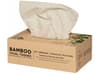 Bio Planet - Bamboo Facial Tissues - 100 sheets