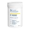 FORMEDS - POWDER C 1000 (90 g)