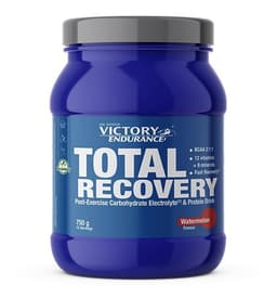 Weider Total Recovery