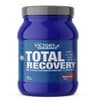Total Recovery Watermelon - 750g
