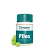 Himalaya - Hemorrhoid & Vein Support - 100 Tabs