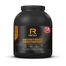 Reflex Nutrition - Instant Mass Heavyweight