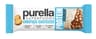Purella - Superfoods Protein Crunch Bar - 45g