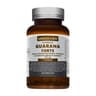 Singularis - Guarana Forte