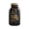 Grassberg - Multivits & Minerals Ultra - Unflavoured - 60 tablets
