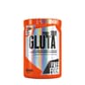 Extrifit Gluta Pure - 300 g