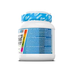 Amix - Creatine Gummies Energy Tabs - 60 Tabs