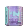 Nutrend - Pump Preworkout, Rainbow - 225g