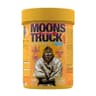 Zoomad Labs - Moonstruck - Zero - 540g