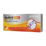 Activlab - MultiVit Diab - 60 Caps