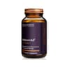 Doctor Life - Mitorevital Urolityna A - 30 Caps