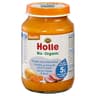 Holle - Bio Organic Baby Food - 190g