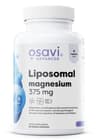 Osavi - Liposomalt Magnesium
