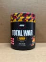 Redcon1 - Total War Pump