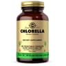 Solgar - Chlorella - 100 Vegetable Caps - 100 caps