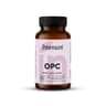Intenson - OPC - 60 Tablets