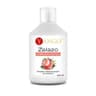 Yango - Iron - 500 ml