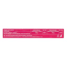 JutaVit - Vitamin B12 Active Methylcobalamin - 30 Tablets