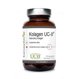 Kenay - Collagen Uc-II