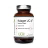 Kenay - Collagen Uc-II