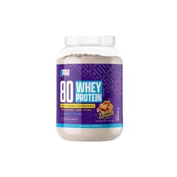 6Pak - 80 Whey Protein