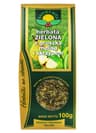 NATURA-WITA Herbata zielona z gruszką, melisą i skrzypem 100g