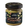 Astoria - Pistachio Cream - 180g