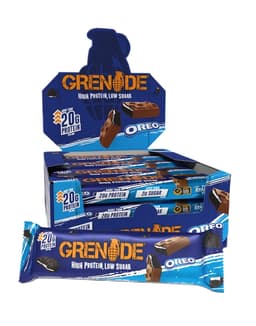 Grenade - Protein Bars