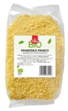 Bio Planet - Amylon Panierka Panko - 200g