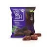 COCOA - Prunes in Dark Chocolate - 70g