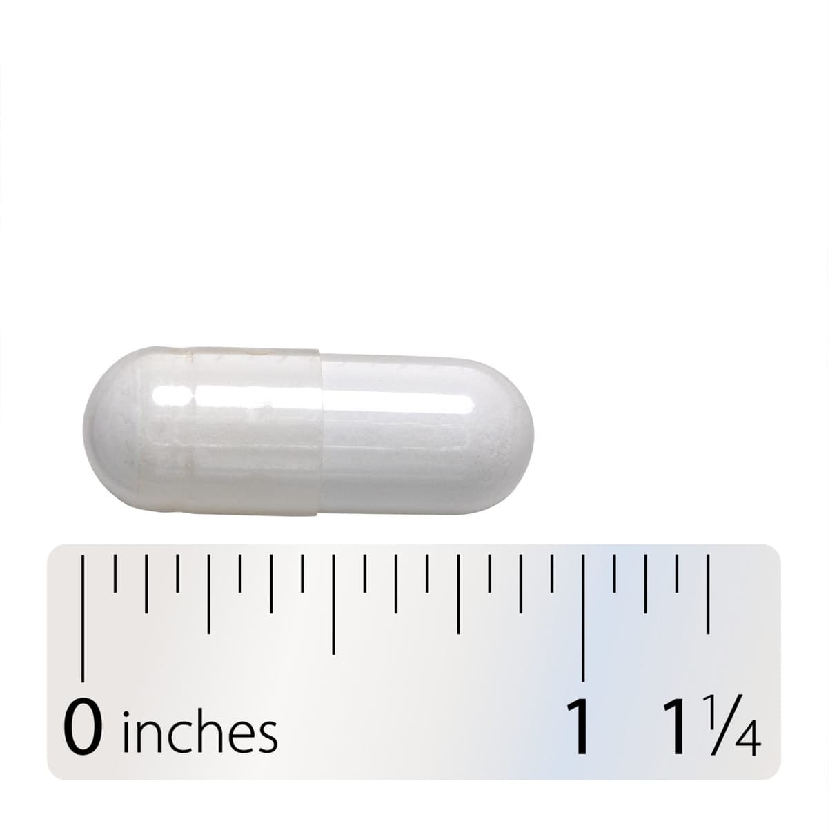 Nature'S Way - Magnesium Complex - 100 Caps
