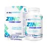 Allnutrition - Zink