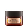 The Body Shop - Spa Of The World