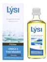 Lysi - Icelandic Cod Liver Oil