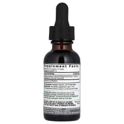 Nature'S Answer - Voikukkajuuri - 30 päivää - 2000 mg