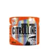 Extrifit Citrulline Pure Powder - 300 g